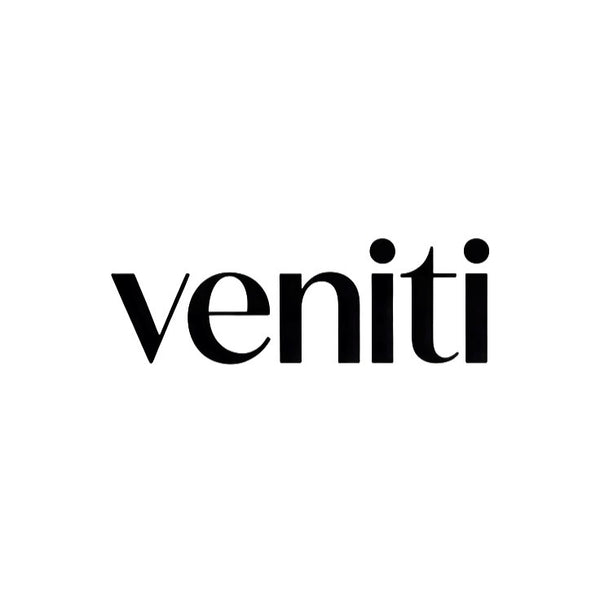 Veniti London logo